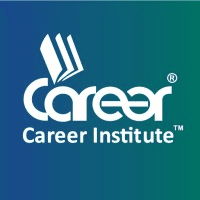 Career Institute ghulamrasool ghulamrasool154 gr grsaddiqui