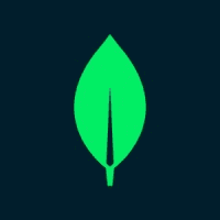 MongoDB ghulamrasool ghulamrasool154 gr grsaddiqui