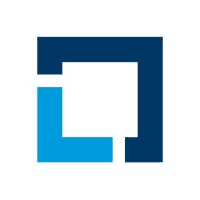 The Linux Foundation ghulamrasool ghulamrasool154 gr grsaddiqui