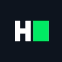 HackerRank ghulamrasool ghulamrasool154 gr grsaddiqui