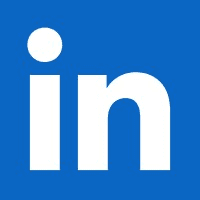 LinkedIn ghulamrasool ghulamrasool154 gr grsaddiqui