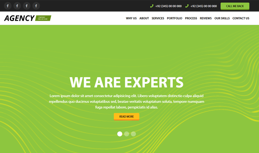 Agency ghulamrasool ghulamrasool154 gr grsaddiqui