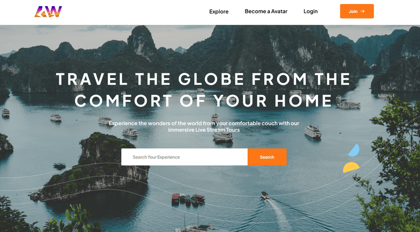 Avatar Walk ghulamrasool ghulamrasool154 gr grsaddiqui