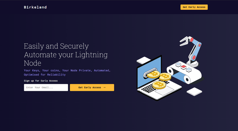 Birkeland ghulamrasool ghulamrasool154 gr grsaddiqui