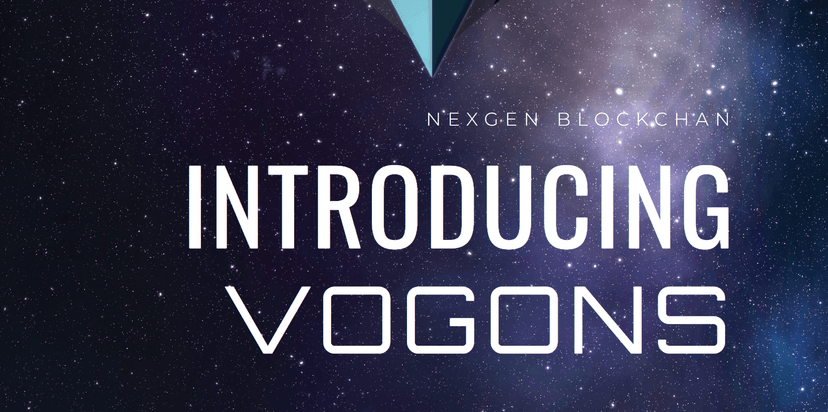 Vogons Quantum Cloud Platform ghulamrasool ghulamrasool154 gr grsaddiqui