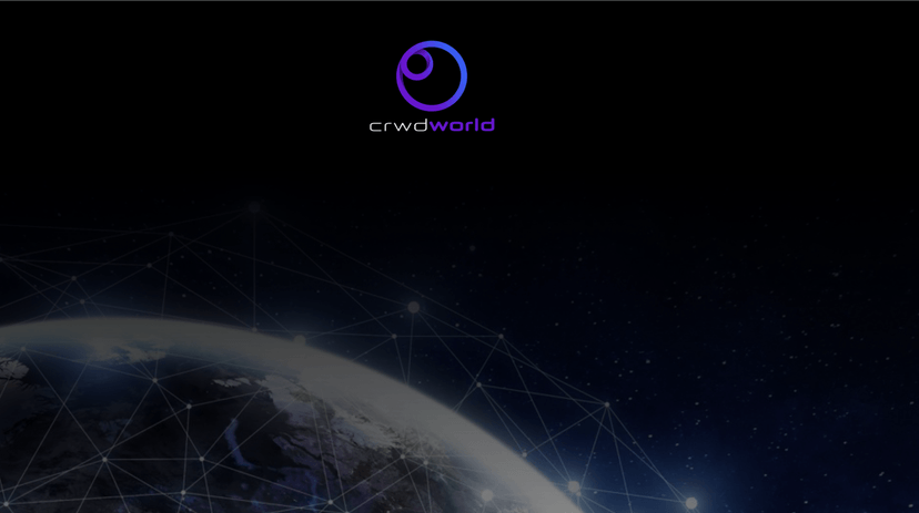 Crwd World ghulamrasool ghulamrasool154 gr grsaddiqui