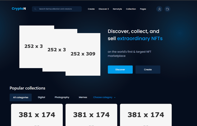 CryptonN ghulamrasool ghulamrasool154 gr grsaddiqui