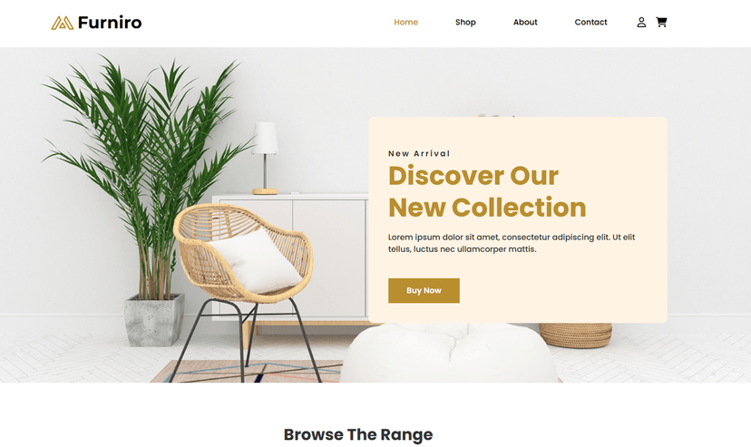 Fruniro ghulamrasool ghulamrasool154 gr grsaddiqui