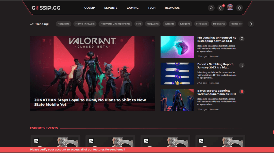 Gossip GG ghulamrasool ghulamrasool154 gr grsaddiqui