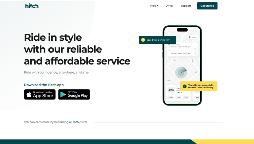 Hitch ghulamrasool ghulamrasool154 gr grsaddiqui