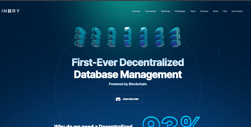 Inery DLT ghulamrasool ghulamrasool154 gr grsaddiqui