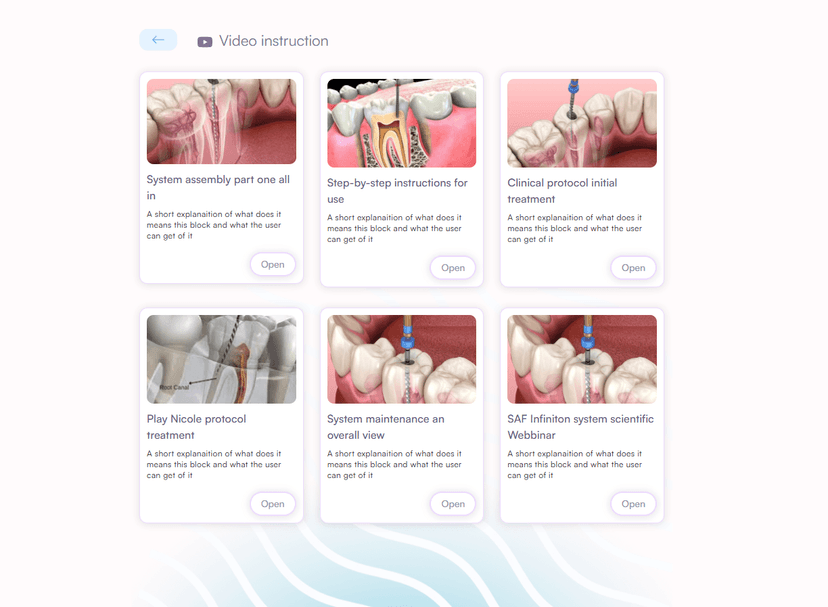 Instruction ghulamrasool ghulamrasool154 gr grsaddiqui