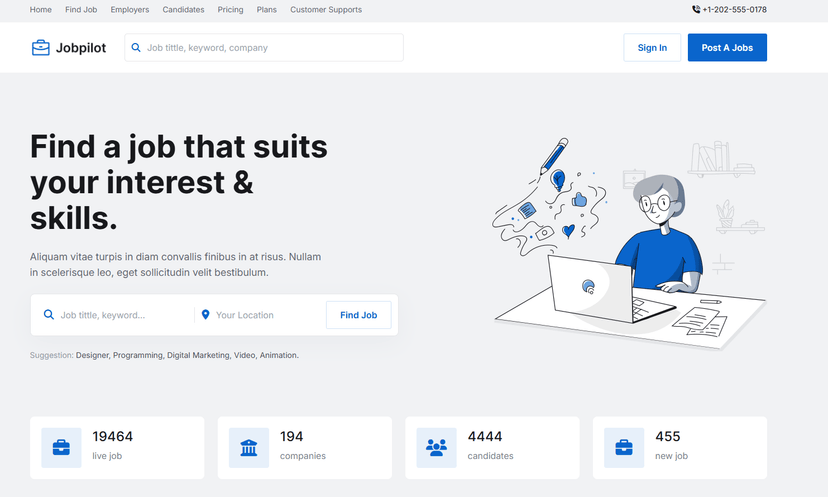 Job Portal ghulamrasool ghulamrasool154 gr grsaddiqui