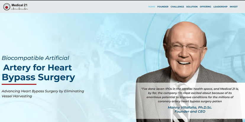 Medical 21 ghulamrasool ghulamrasool154 gr grsaddiqui