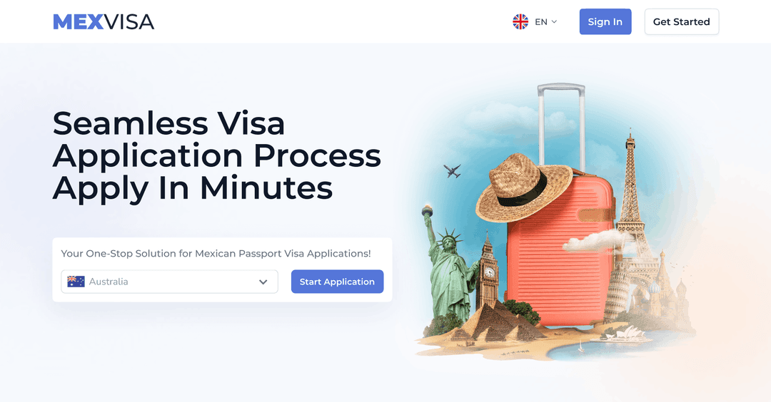 Mex Visa ghulamrasool ghulamrasool154 gr grsaddiqui