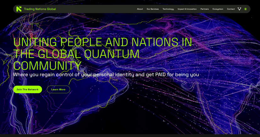 Trading Nations Global ghulamrasool ghulamrasool154 gr grsaddiqui