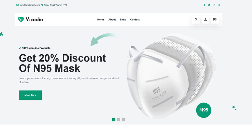 Vicodin ghulamrasool ghulamrasool154 gr grsaddiqui