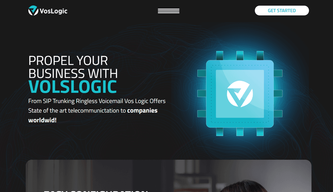 Vosologic ghulamrasool ghulamrasool154 gr grsaddiqui