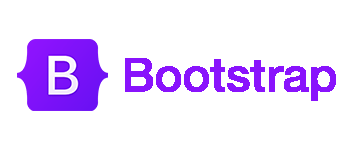 bootstrap ghulamrasool ghulamrasool154 gr grsaddiqui