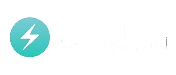 chakra ghulamrasool ghulamrasool154 gr grsaddiqui