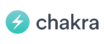 chakra ghulamrasool ghulamrasool154 gr grsaddiqui