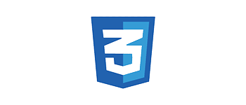 css ghulamrasool ghulamrasool154 gr grsaddiqui