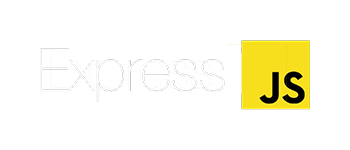 expressjs ghulamrasool ghulamrasool154 gr grsaddiqui