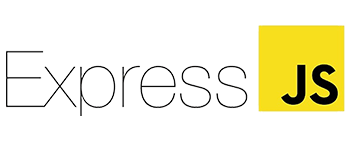 expressjs ghulamrasool ghulamrasool154 gr grsaddiqui