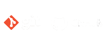 git github ghulamrasool ghulamrasool154 gr grsaddiqui