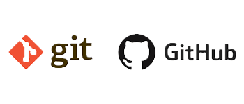 git github ghulamrasool ghulamrasool154 gr grsaddiqui