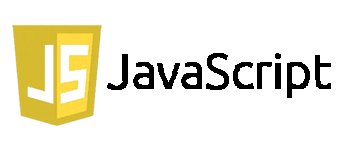 javascript ghulamrasool ghulamrasool154 gr grsaddiqui