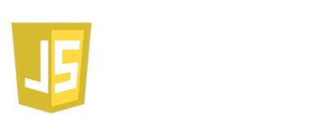 javascript ghulamrasool ghulamrasool154 gr grsaddiqui