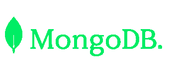 mongodb ghulamrasool ghulamrasool154 gr grsaddiqui