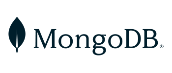 mongodb ghulamrasool ghulamrasool154 gr grsaddiqui