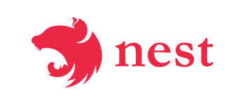 nestjs ghulamrasool ghulamrasool154 gr grsaddiqui