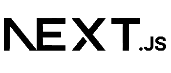 next ghulamrasool ghulamrasool154 gr grsaddiqui