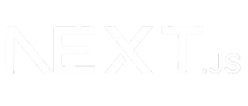 next ghulamrasool ghulamrasool154 gr grsaddiqui