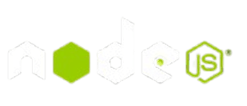 nodejs ghulamrasool ghulamrasool154 gr grsaddiqui