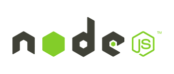 nodejs ghulamrasool ghulamrasool154 gr grsaddiqui