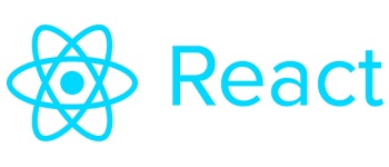 react ghulamrasool ghulamrasool154 gr grsaddiqui