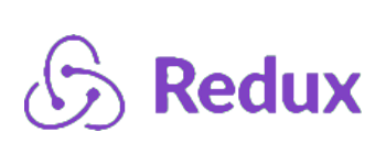 redux ghulamrasool ghulamrasool154 gr grsaddiqui