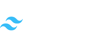 tailwind ghulamrasool ghulamrasool154 gr grsaddiqui