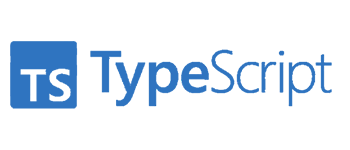 typescript ghulamrasool ghulamrasool154 gr grsaddiqui